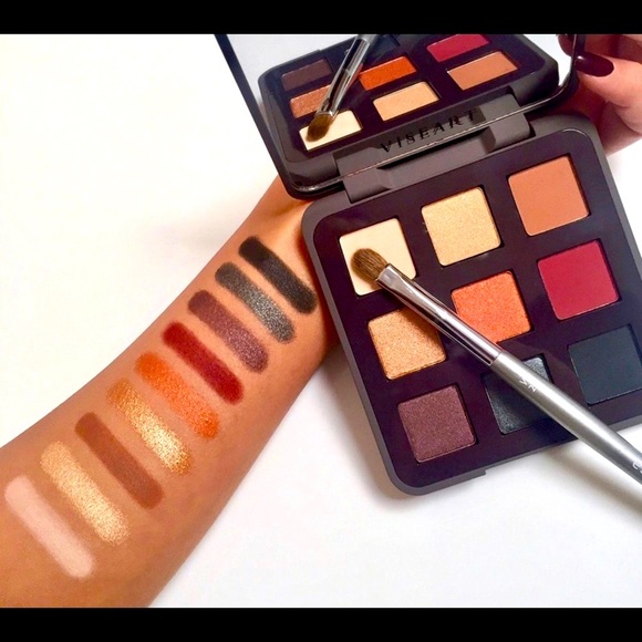 Brand new Eyeshadow palette - Picture 2 of 4